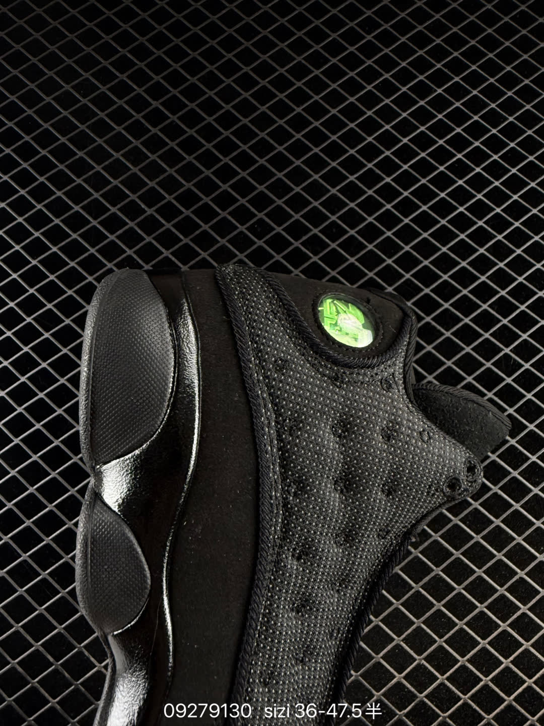 Nike Air Jordan 13-414571
